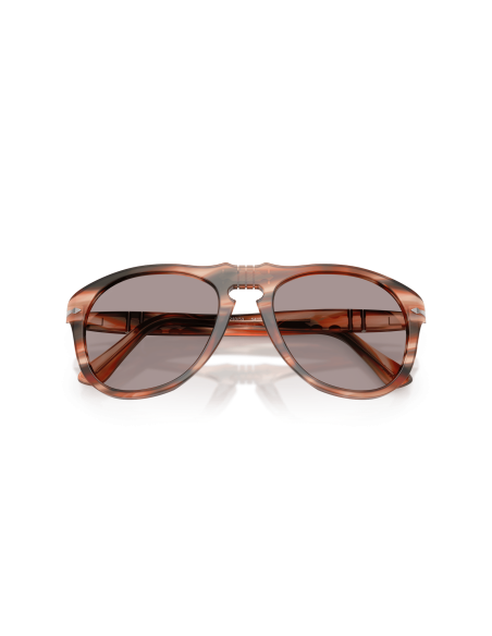 PERSOL - PO0649 - 123353 - 56