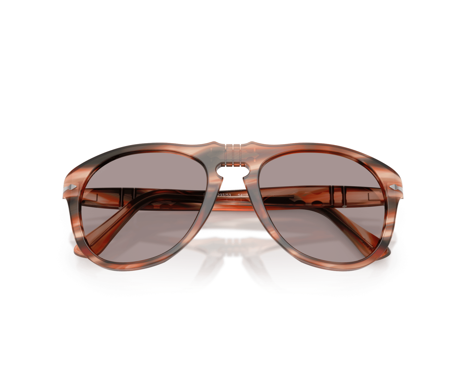 PERSOL - PO0649 - 123353 - 56