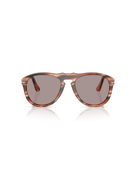 PERSOL - PO0649 - 123353 - 56