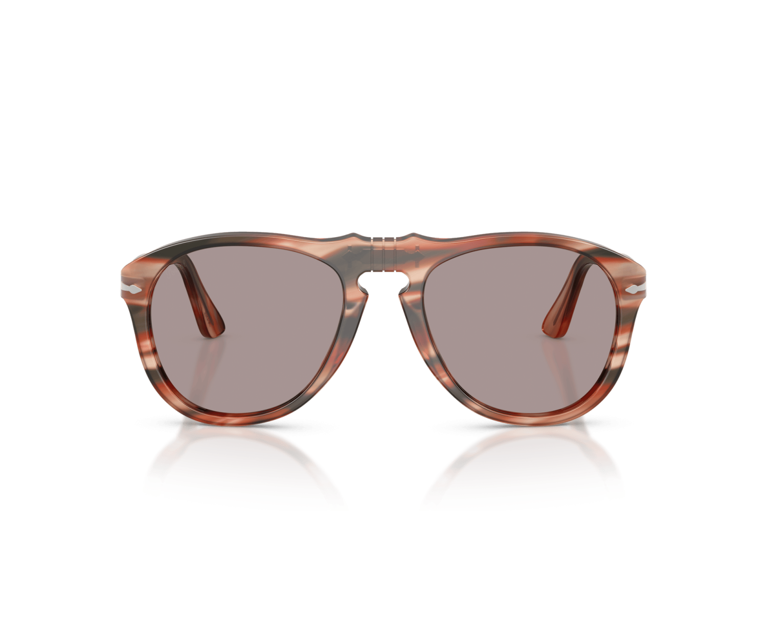 PERSOL - PO0649 - 123353 - 56
