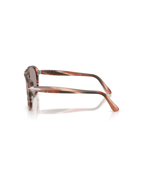 PERSOL - PO0649 - 123353 - 56