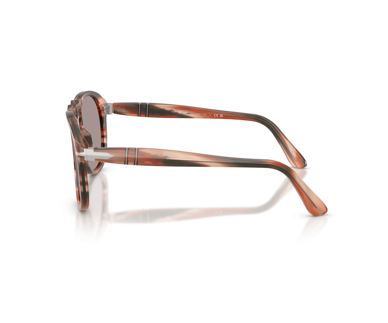 PERSOL - PO0649 - 123353 - 56