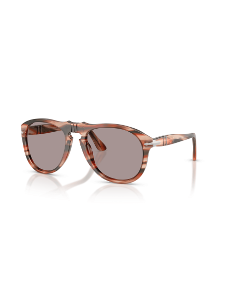 PERSOL - PO0649 - 123353 - 56