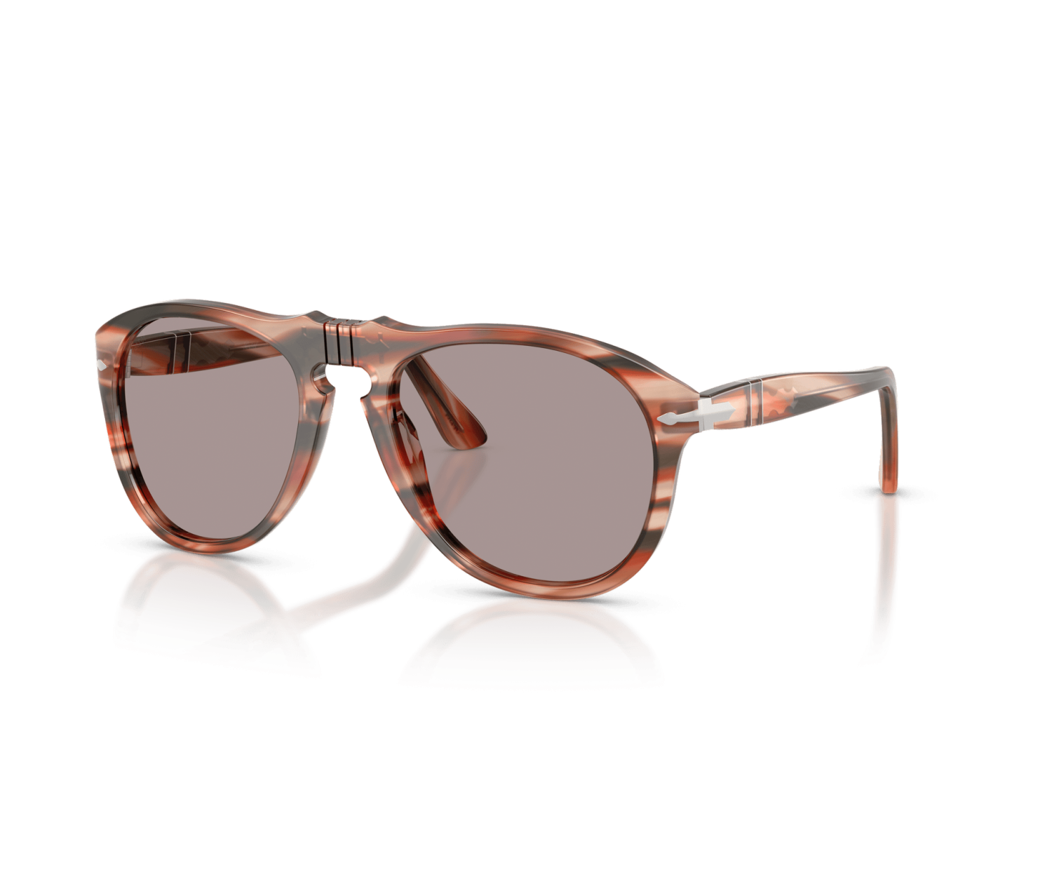 PERSOL - PO0649 - 123353 - 56
