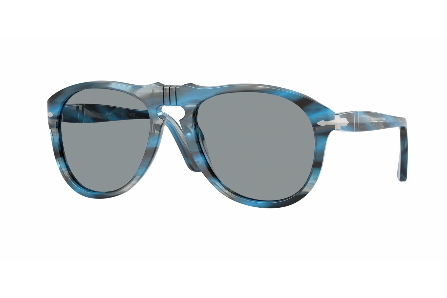 PERSOL - PO0649 - 1234R5 - 56