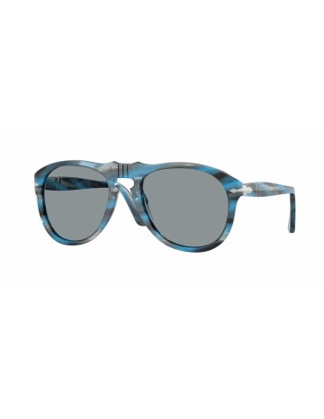 PERSOL - PO0649 - 1234R5 - 56