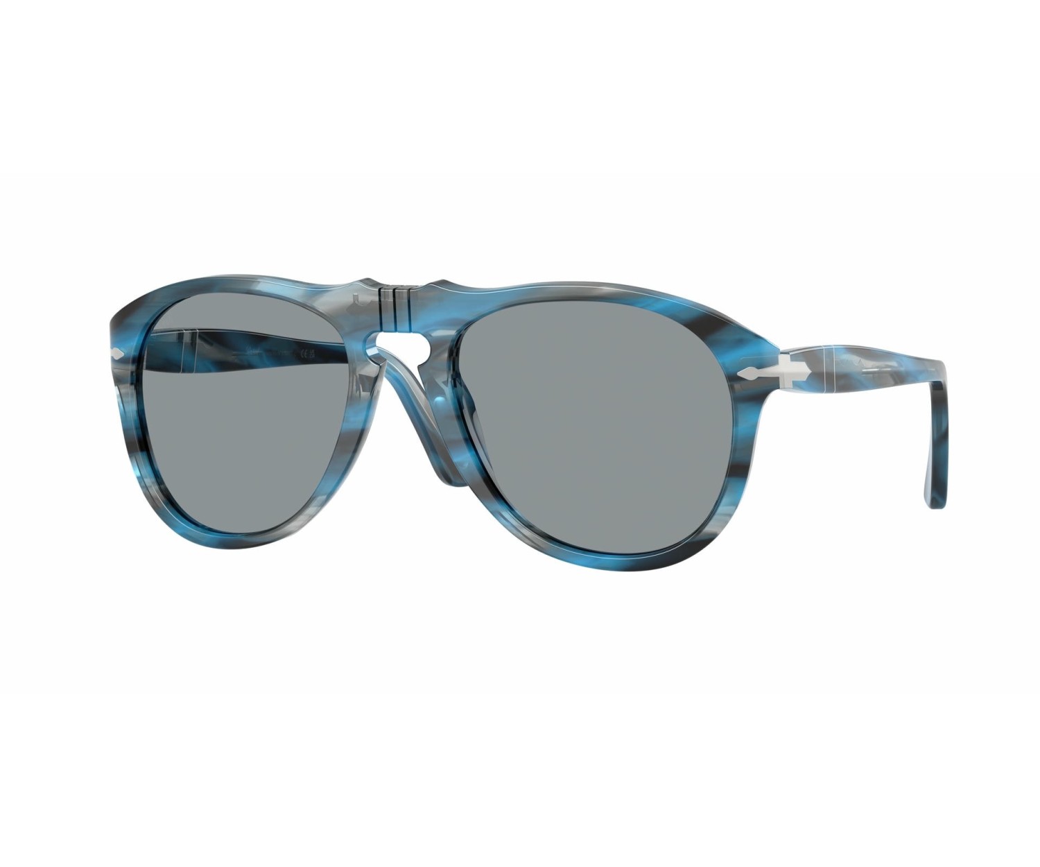 PERSOL - PO0649 - 1234R5 - 56