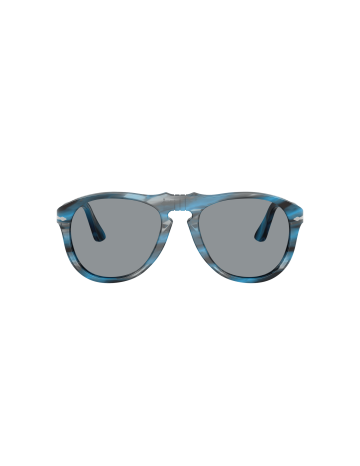 PERSOL - PO0649 - 1234R5 - 56 2