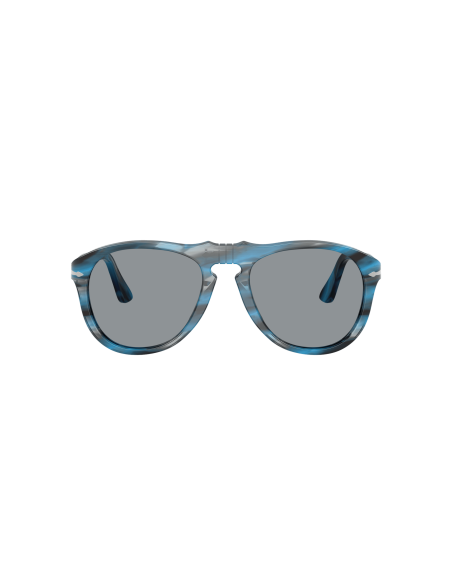 PERSOL - PO0649 - 1234R5 - 56