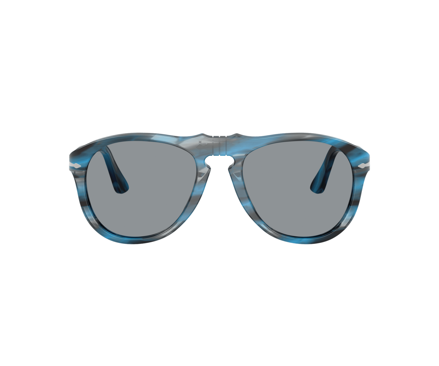 PERSOL - PO0649 - 1234R5 - 56