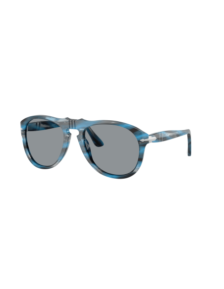 PERSOL - PO0649 - 1234R5 - 56