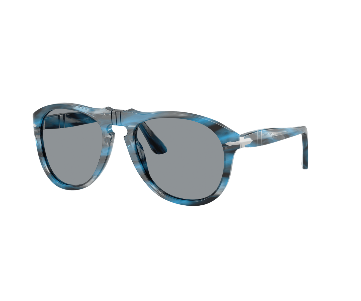 PERSOL - PO0649 - 1234R5 - 56