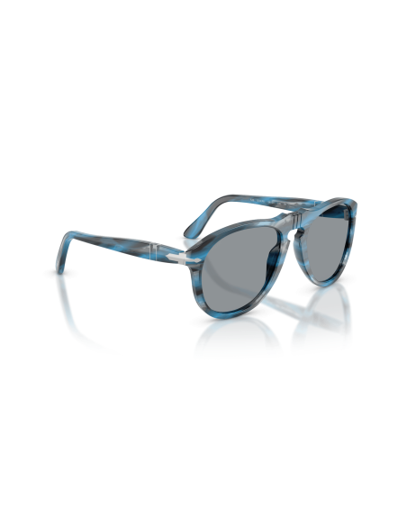 PERSOL - PO0649 - 1234R5 - 56