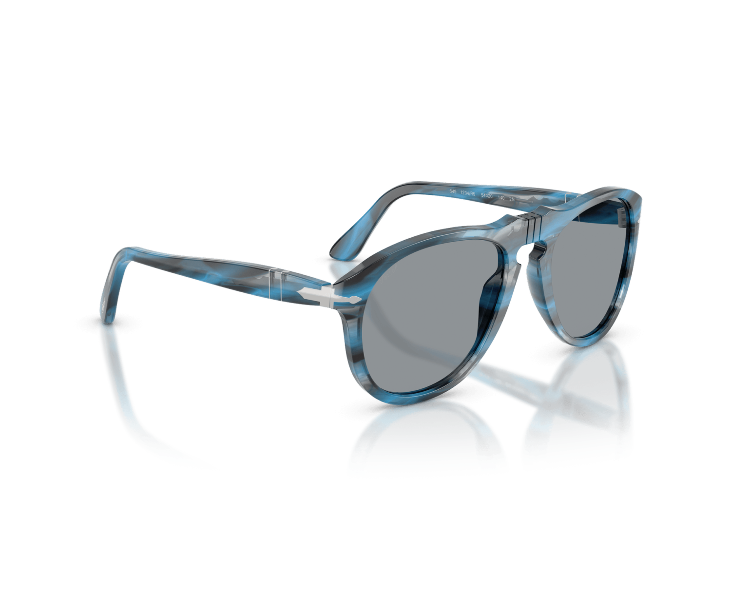 PERSOL - PO0649 - 1234R5 - 56