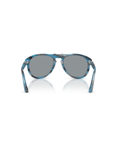 PERSOL - PO0649 - 1234R5 - 56
