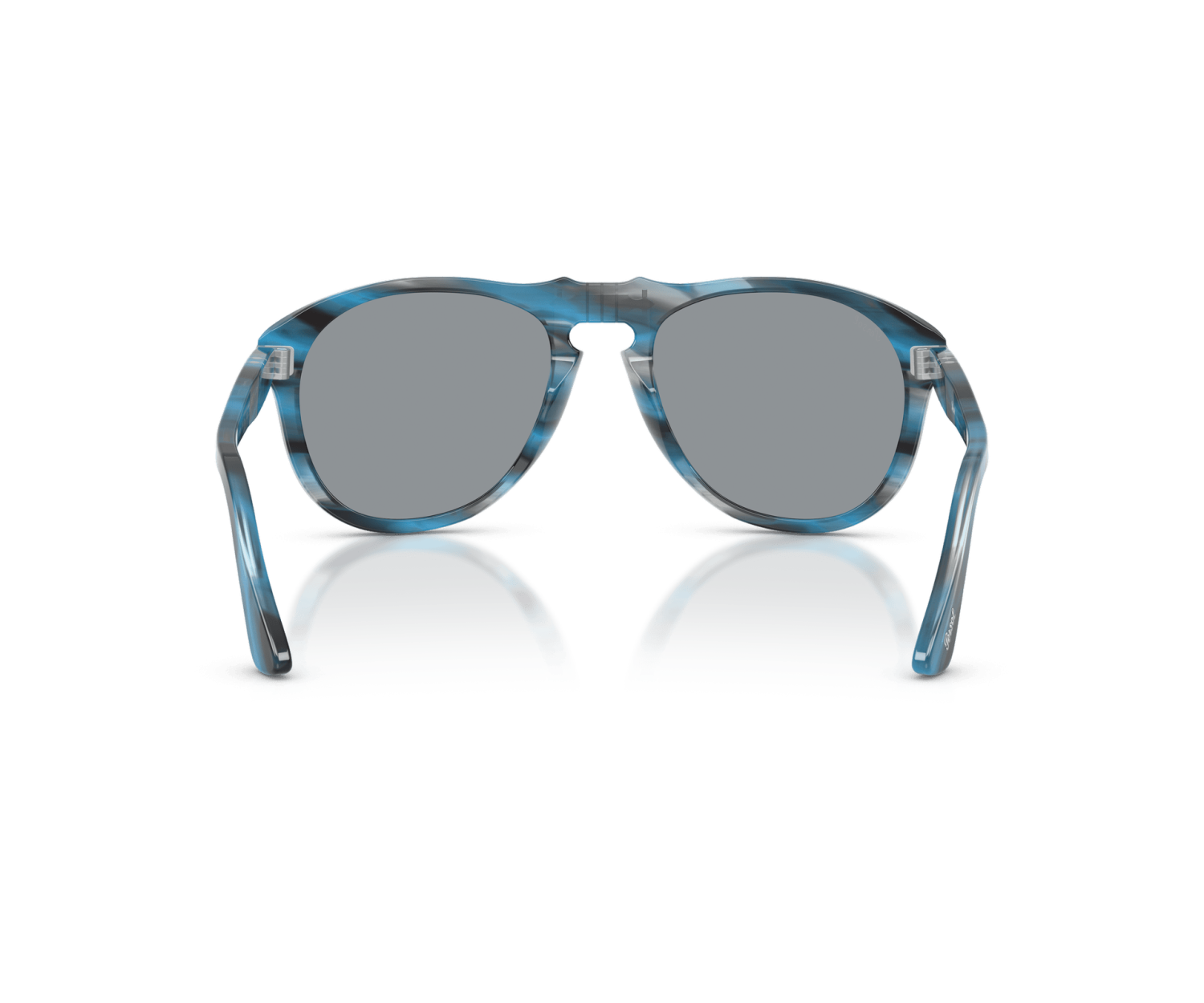 PERSOL - PO0649 - 1234R5 - 56
