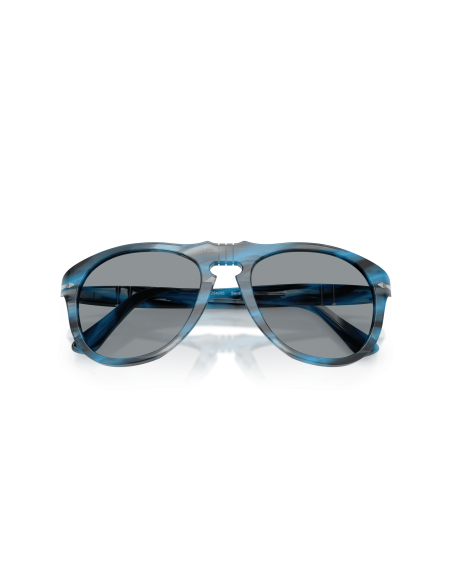 PERSOL - PO0649 - 1234R5 - 56