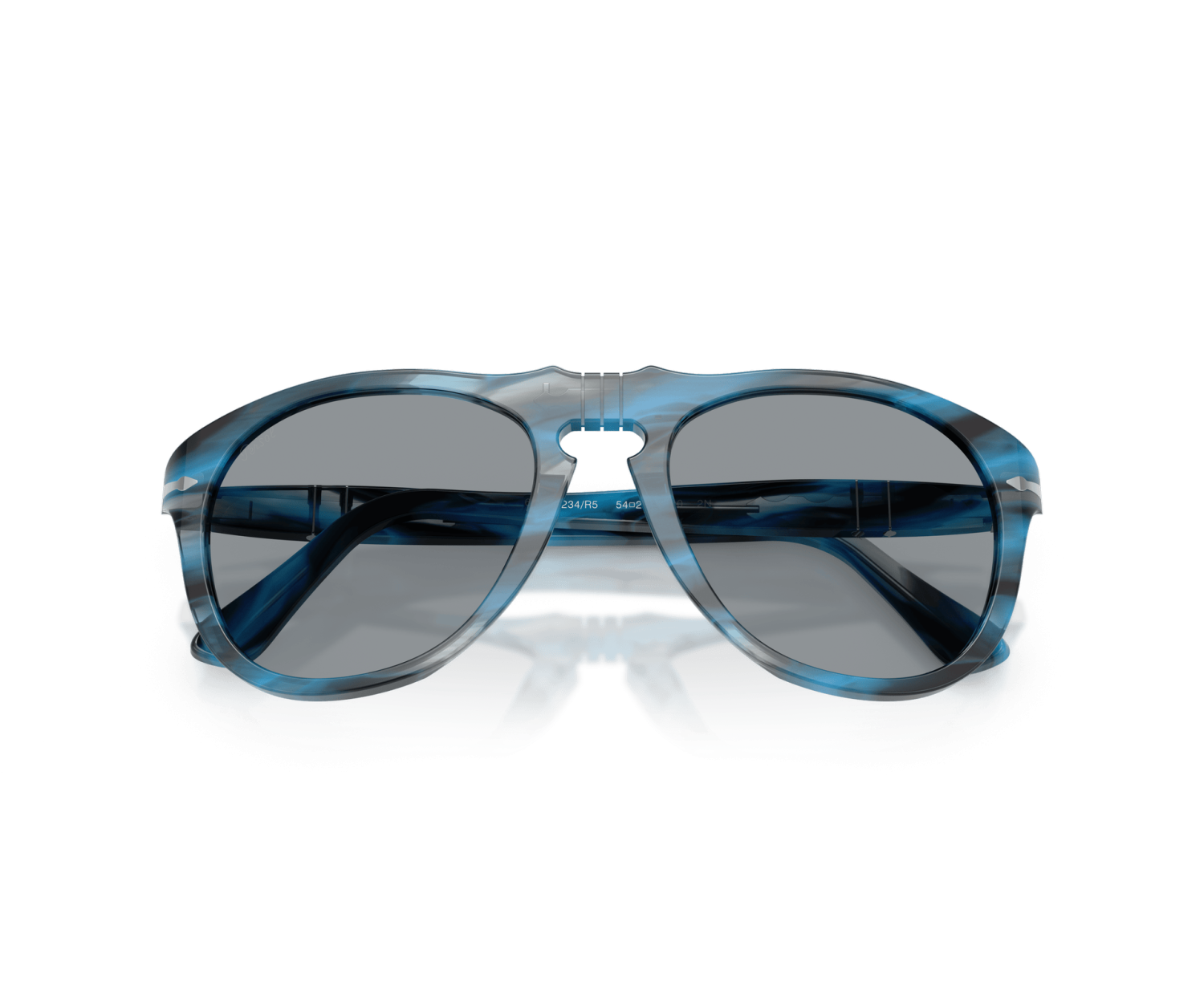 PERSOL - PO0649 - 1234R5 - 56