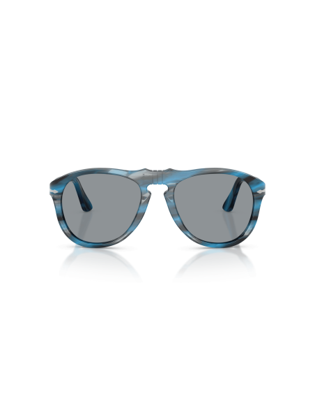 PERSOL - PO0649 - 1234R5 - 56