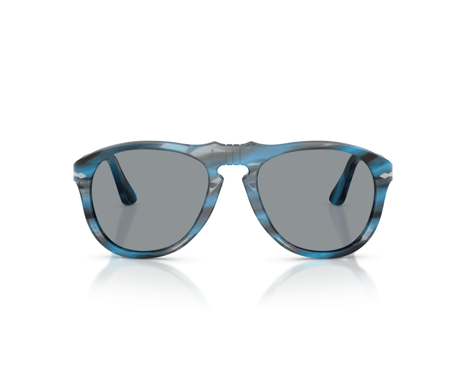 PERSOL - PO0649 - 1234R5 - 56