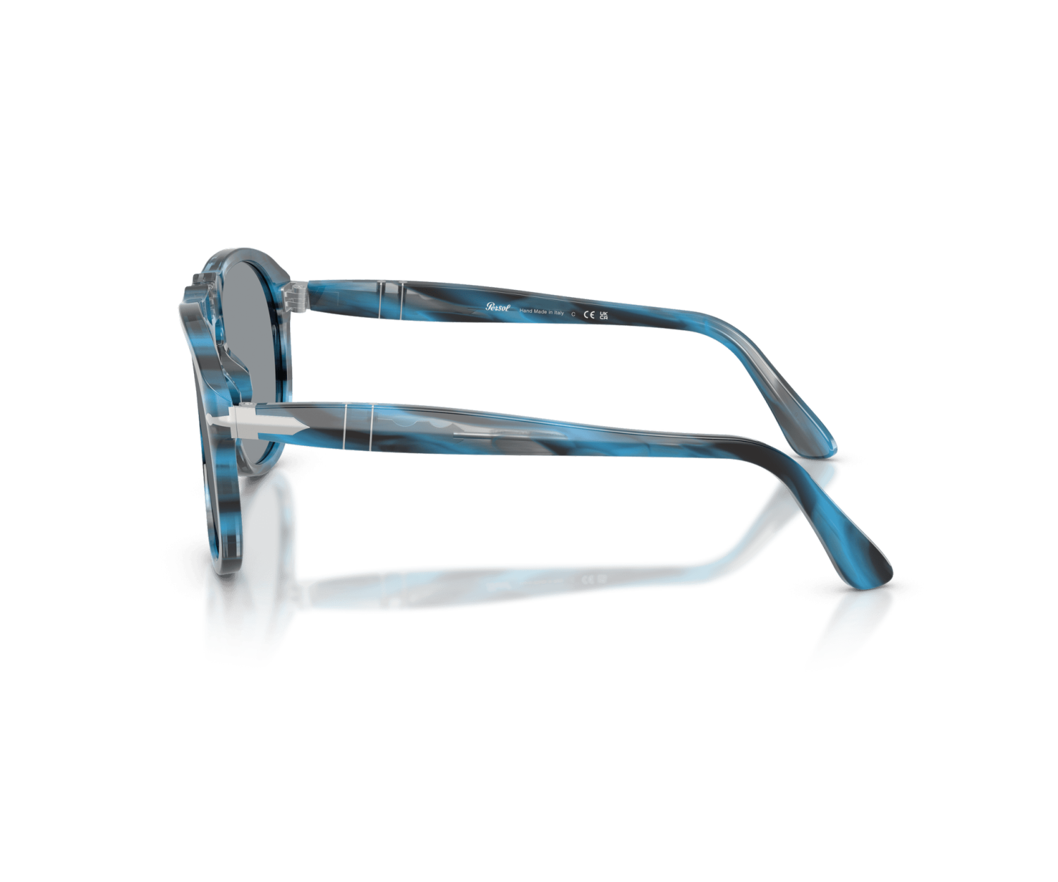 PERSOL - PO0649 - 1234R5 - 56