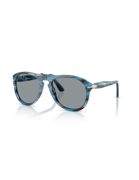 PERSOL - PO0649 - 1234R5 - 56