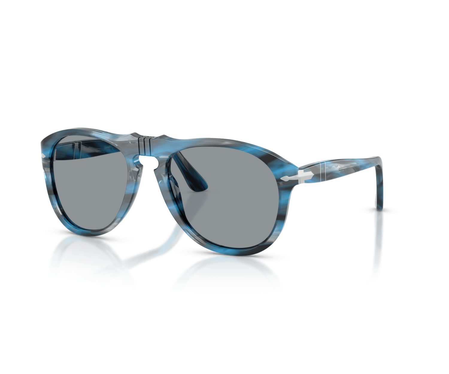 PERSOL - PO0649 - 1234R5 - 56