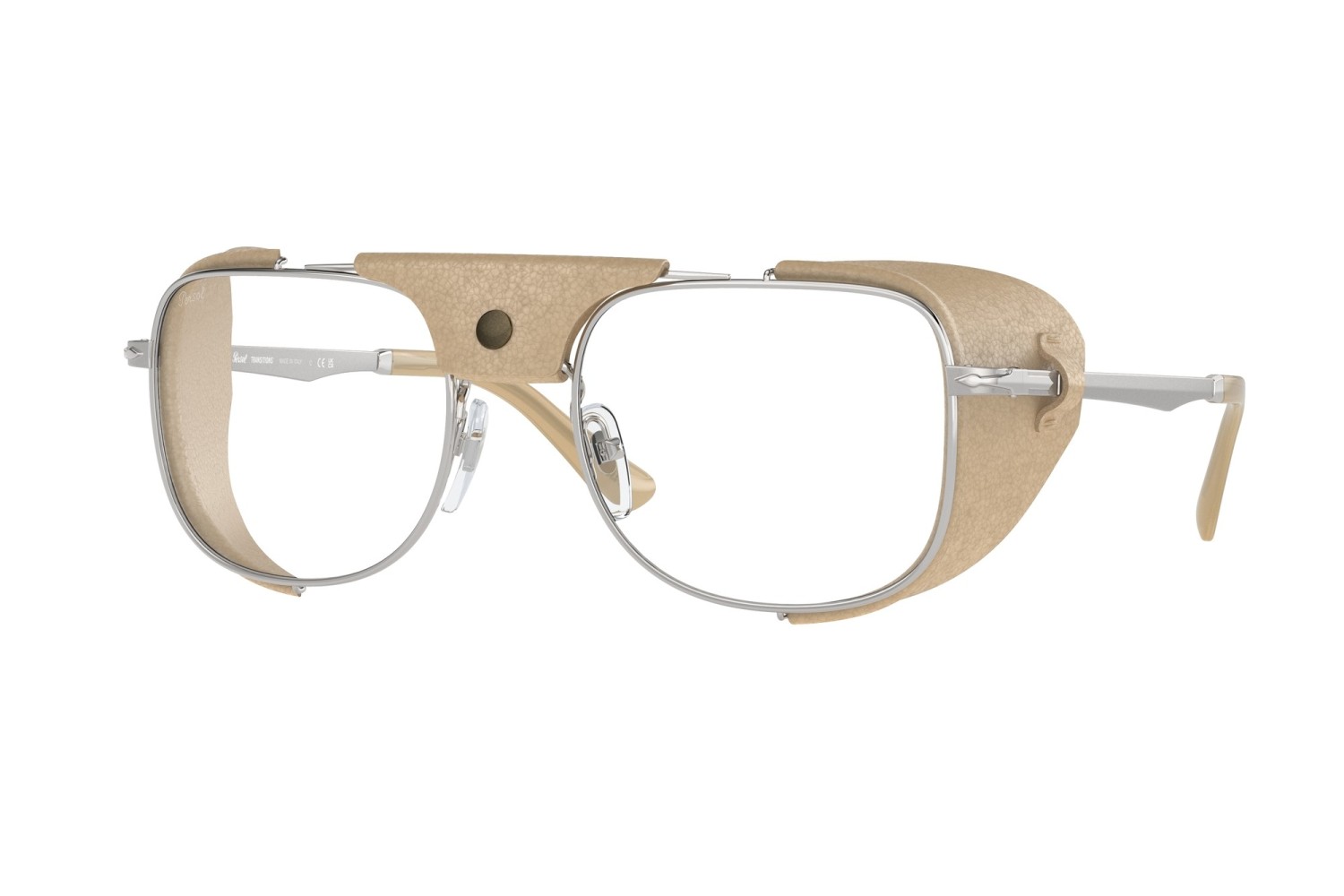 PERSOL - PO1013SZ - 1155GH - 55