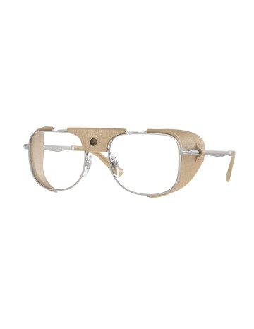 PERSOL - PO1013SZ - 1155GH - 55