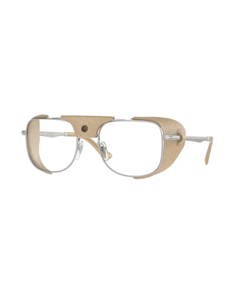 PERSOL - PO1013SZ - 1155GH - 55