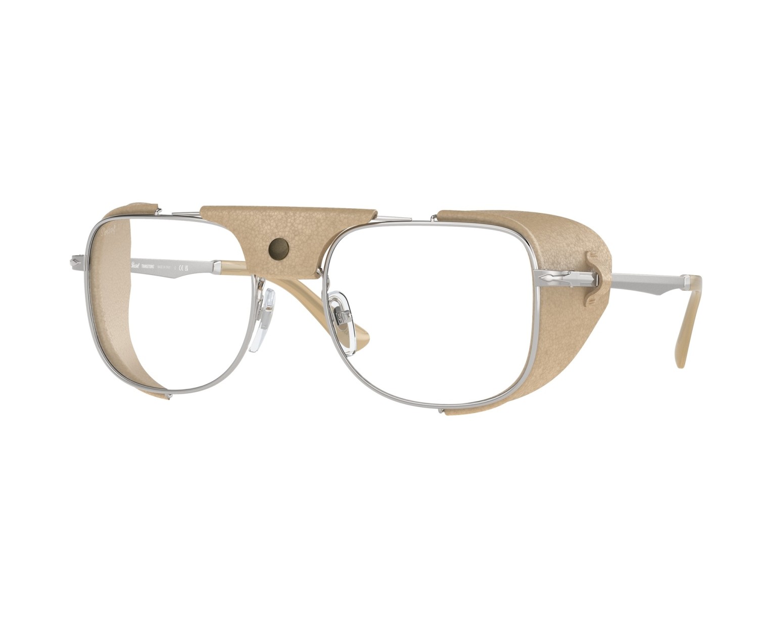 PERSOL - PO1013SZ - 1155GH - 55