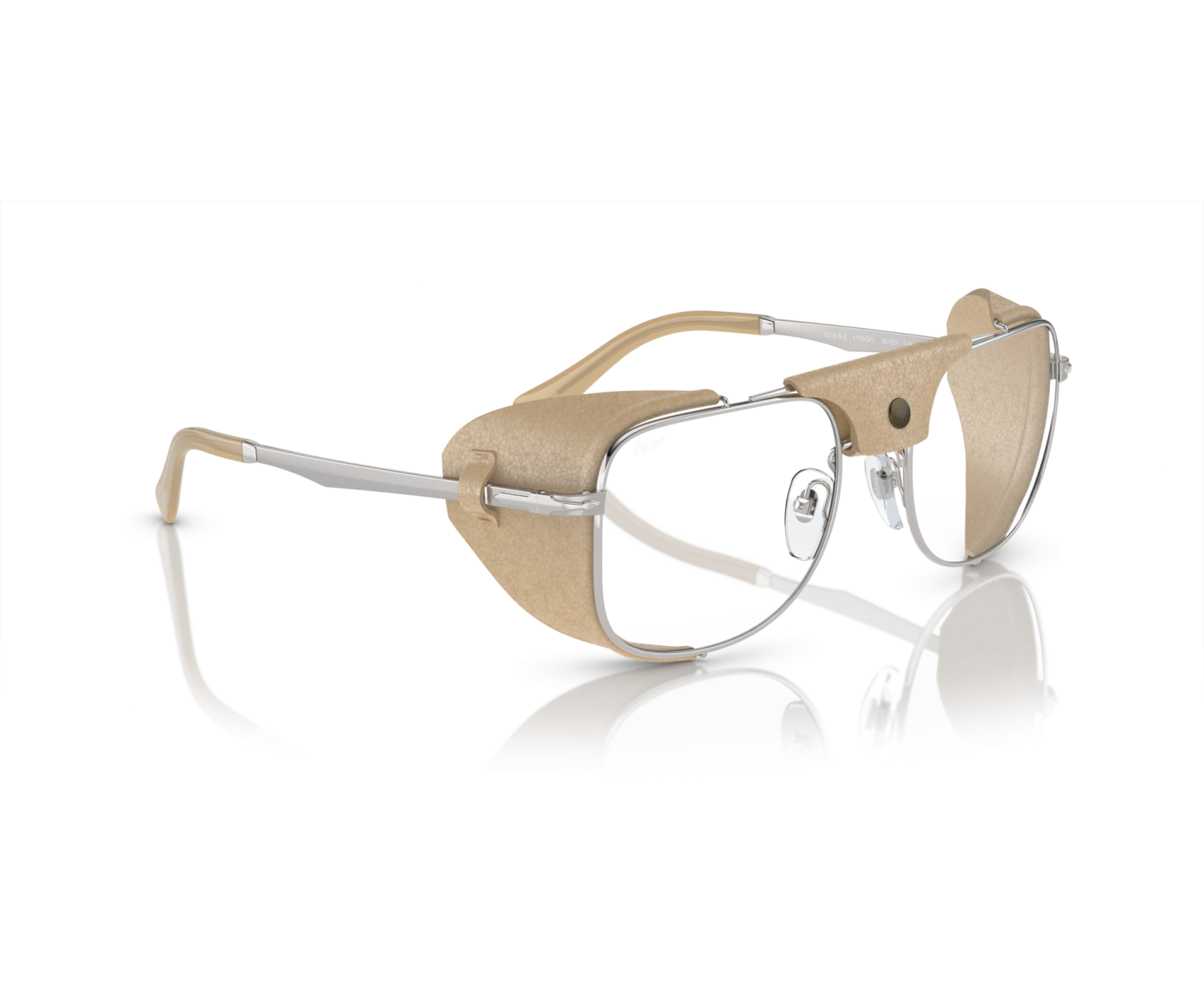 PERSOL - PO1013SZ - 1155GH - 55