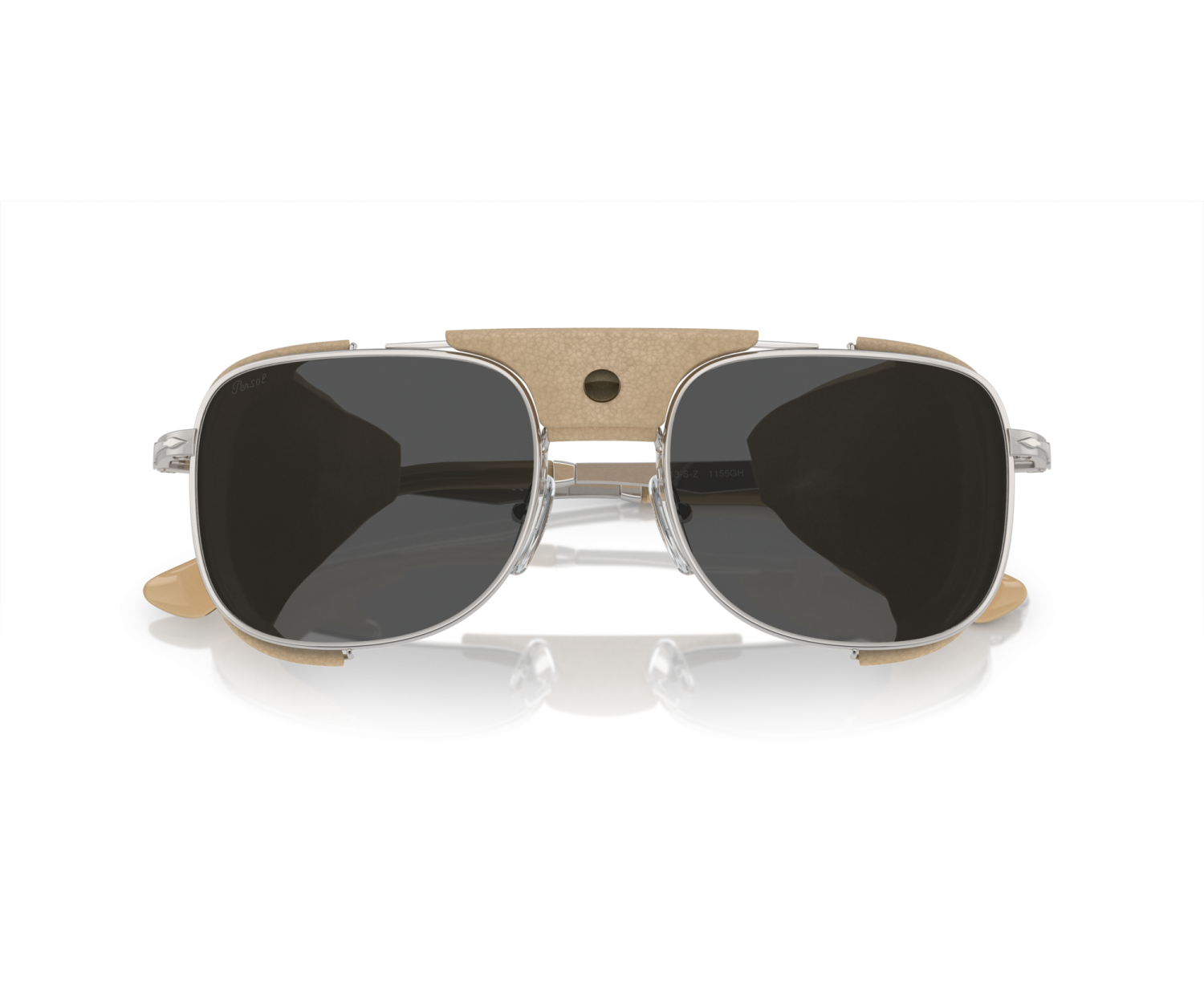 PERSOL - PO1013SZ - 1155GH - 55