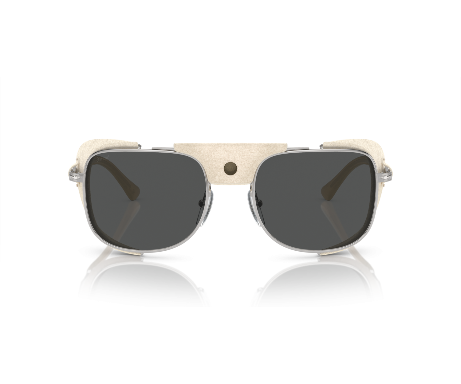 PERSOL - PO1013SZ - 1155GH - 55