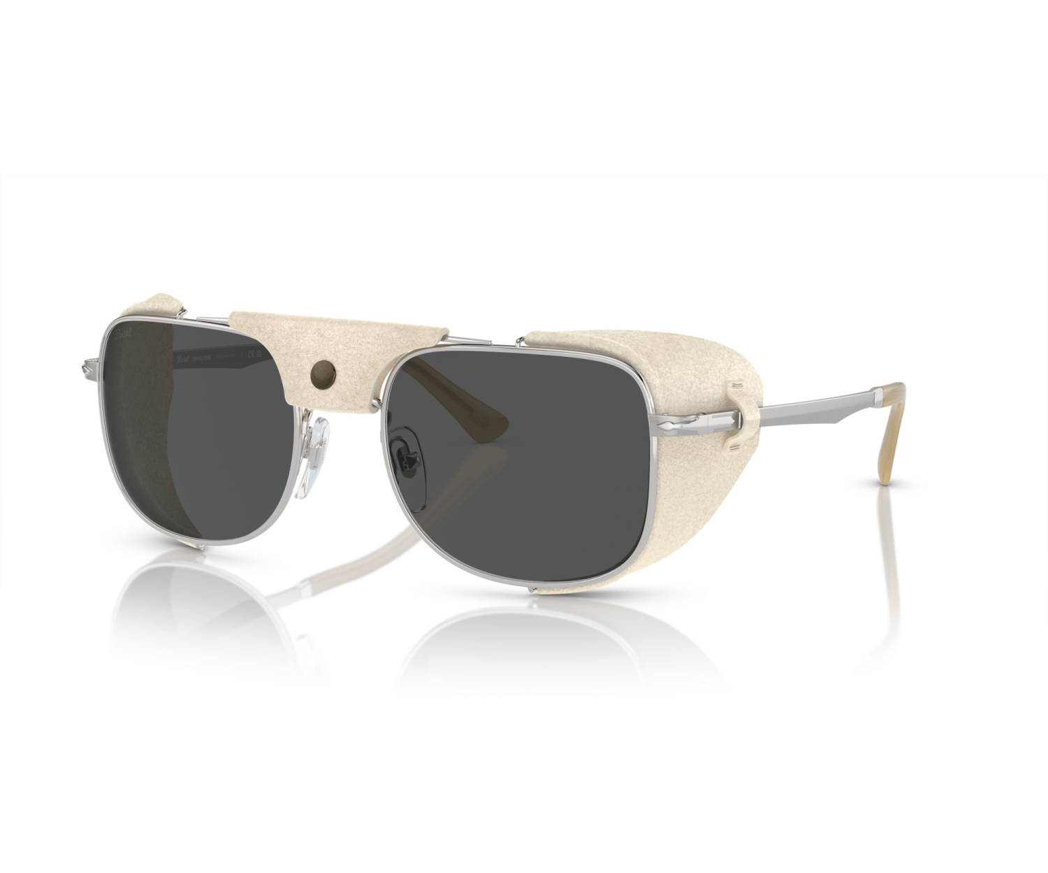 PERSOL - PO1013SZ - 1155GH - 55
