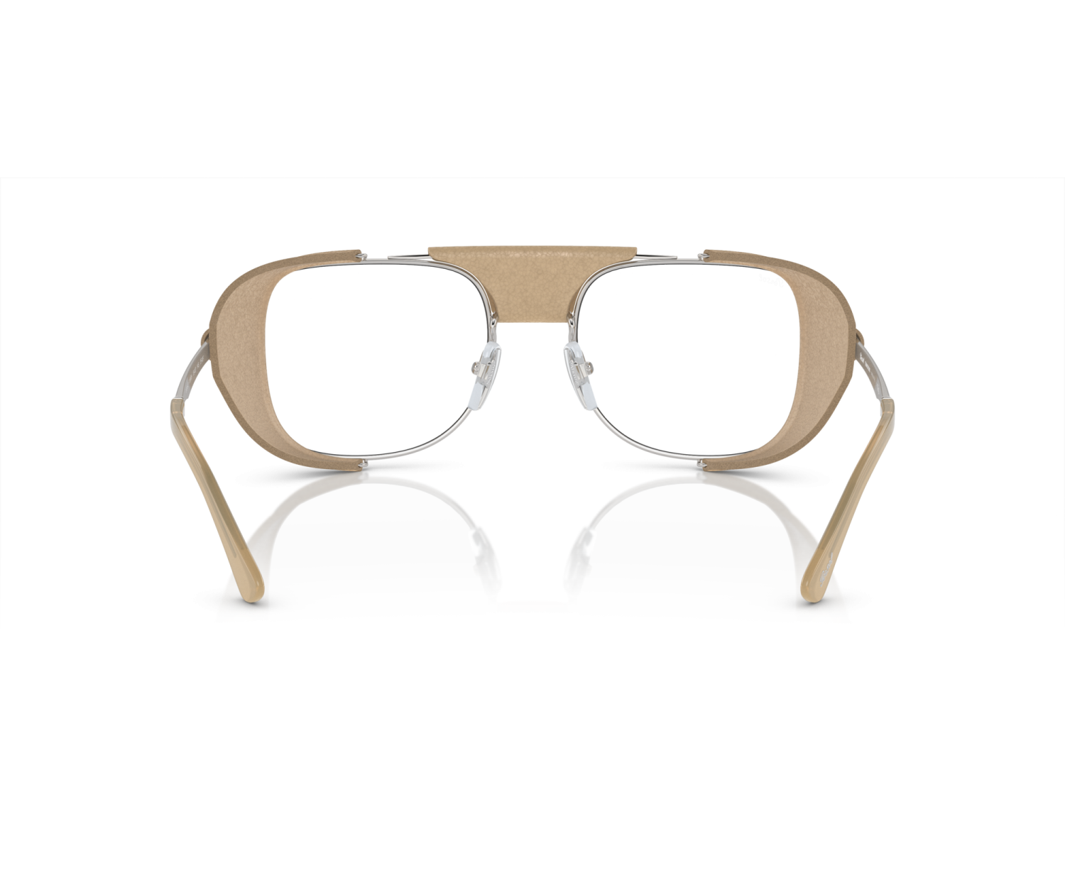 PERSOL - PO1013SZ - 1155GH - 55