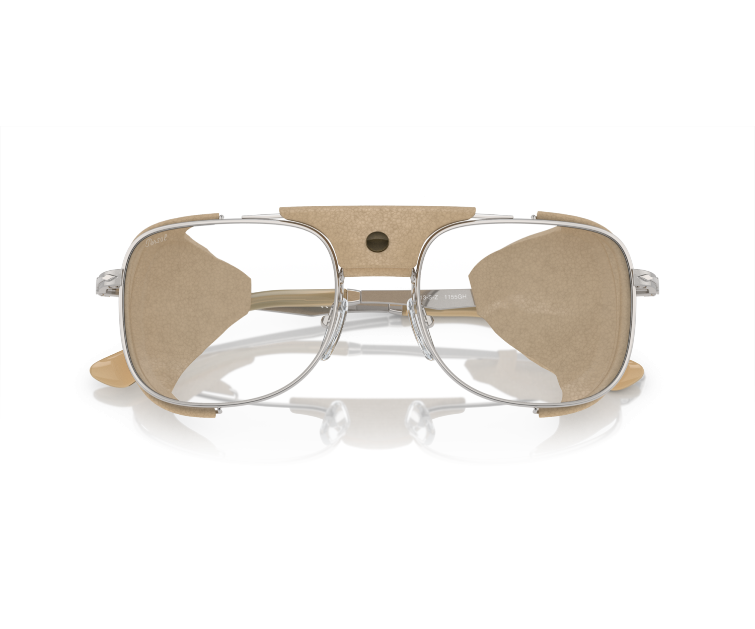 PERSOL - PO1013SZ - 1155GH - 55