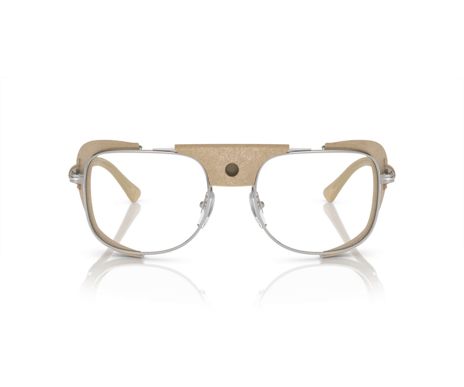 PERSOL - PO1013SZ - 1155GH - 55