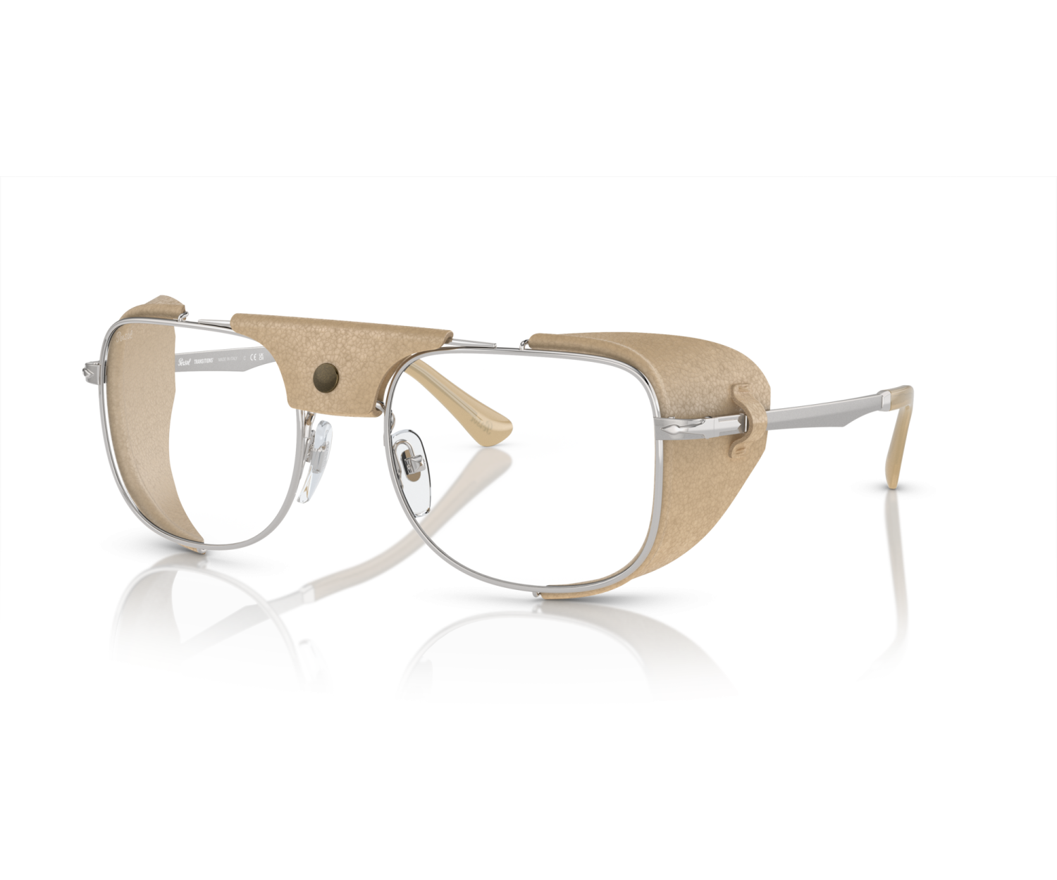 PERSOL - PO1013SZ - 1155GH - 55