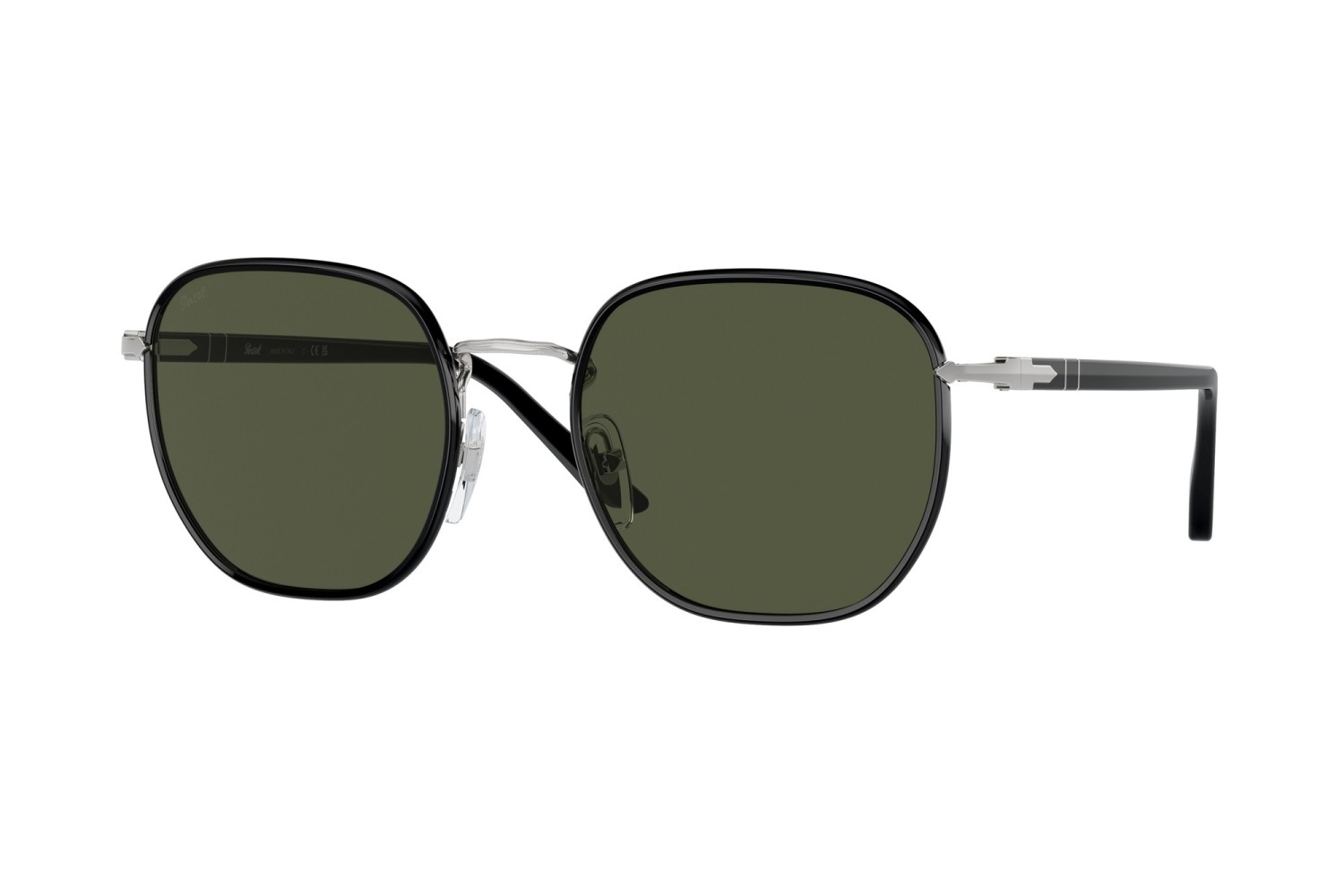 PERSOL - PO1015SJ - 112531 - 54