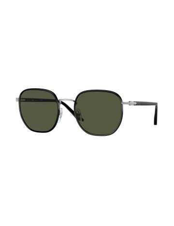 PERSOL - PO1015SJ - 112531 - 54