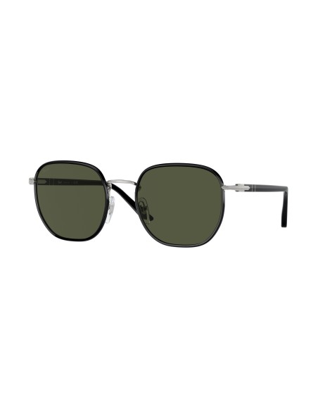 PERSOL - PO1015SJ - 112531 - 54