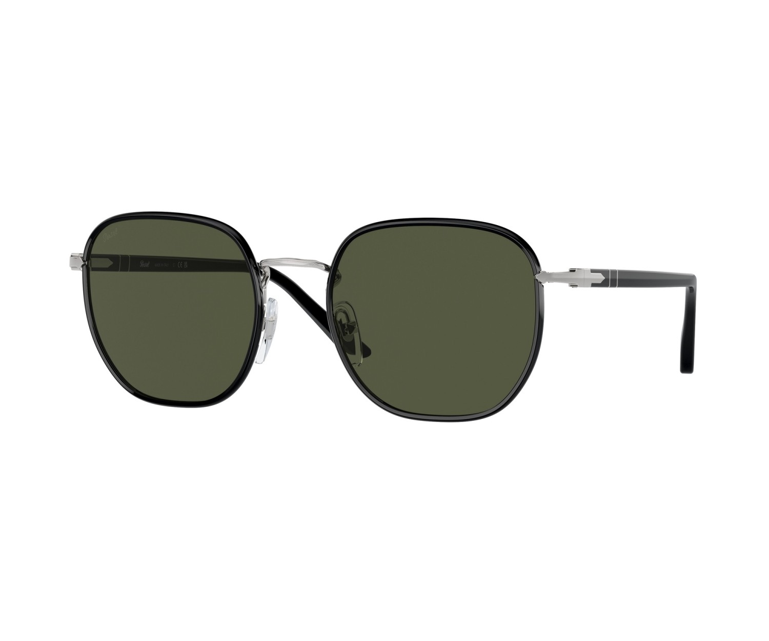 PERSOL - PO1015SJ - 112531 - 54