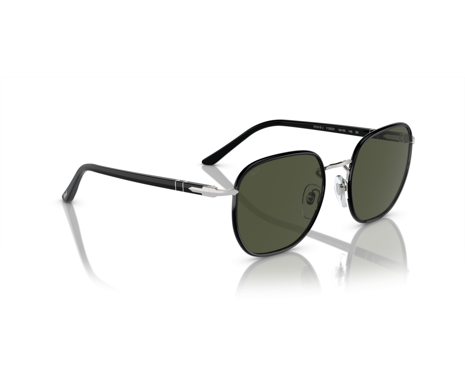 PERSOL - PO1015SJ - 112531 - 54
