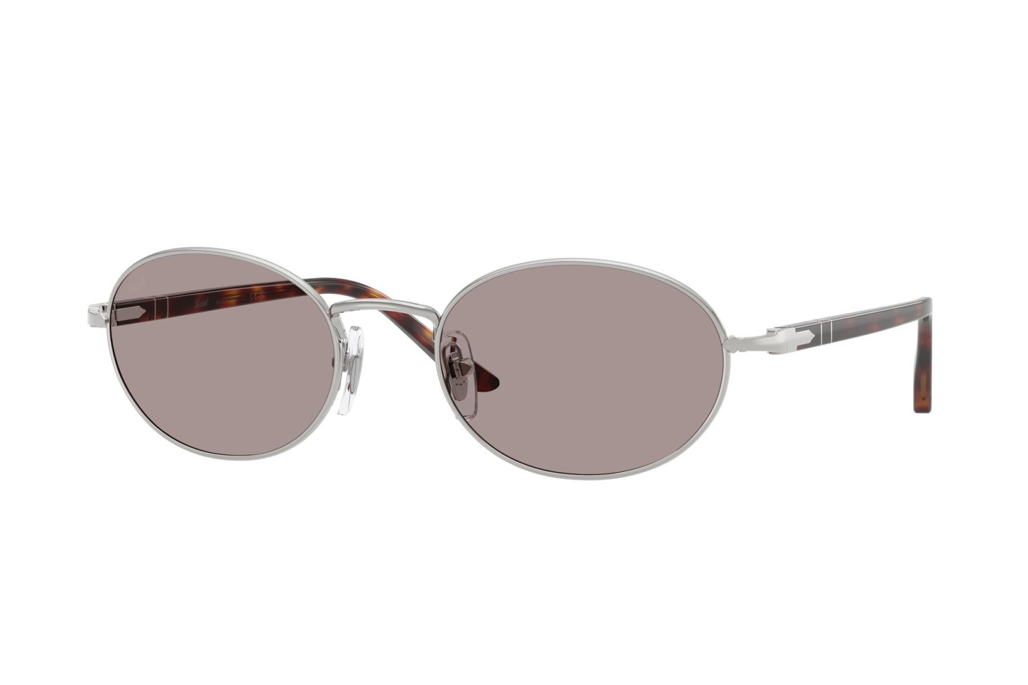PERSOL - IDA - PO1018S - 102153 - 55