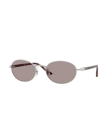 PERSOL - IDA - PO1018S - 102153 - 55