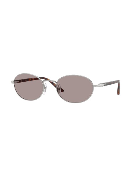 PERSOL - IDA - PO1018S - 102153 - 55