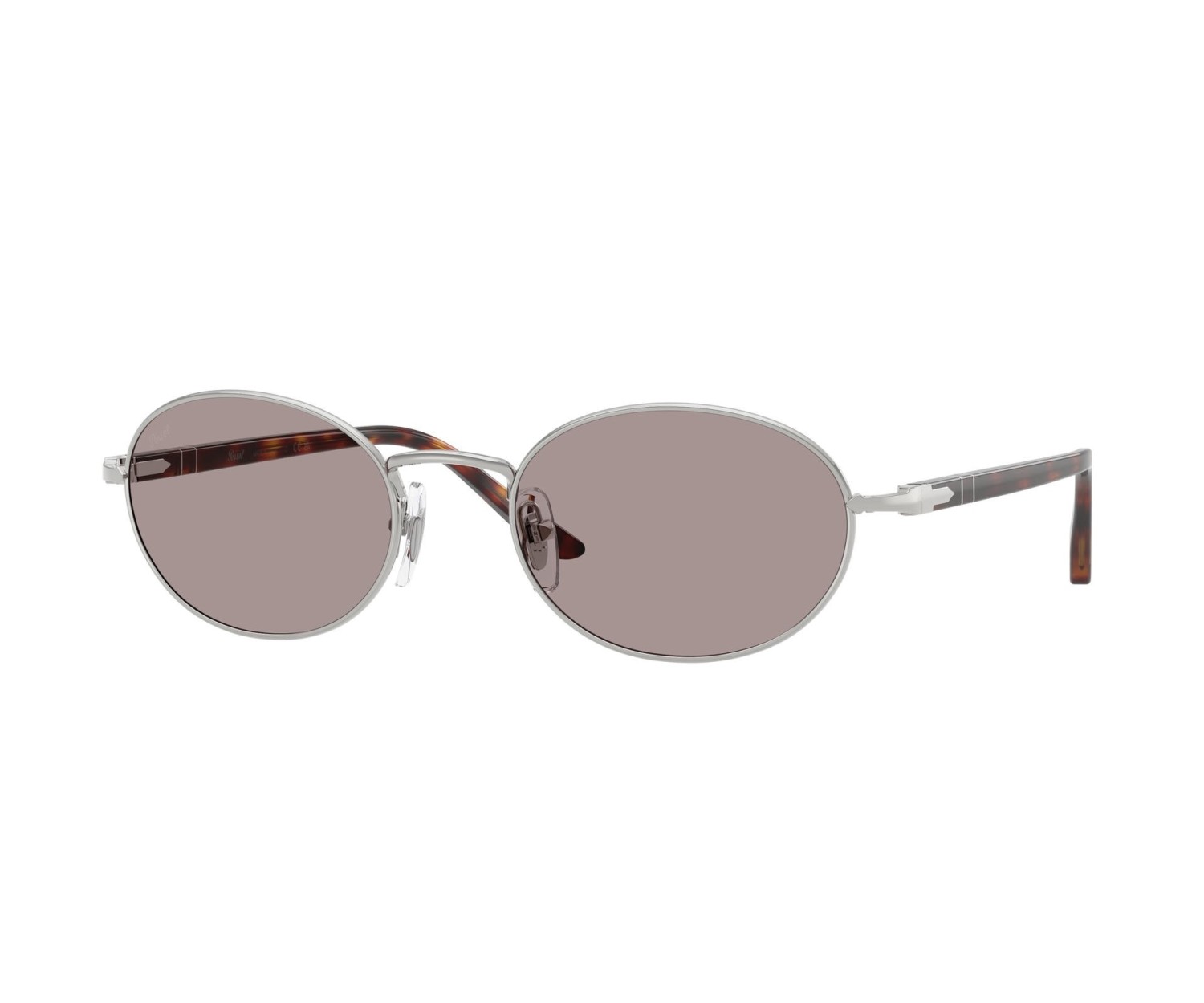 PERSOL - IDA - PO1018S - 102153 - 55