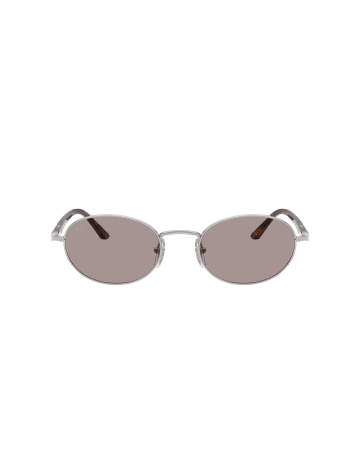 PERSOL - IDA - PO1018S - 102153 - 55 2