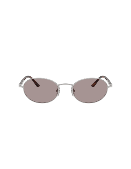 PERSOL - IDA - PO1018S - 102153 - 55